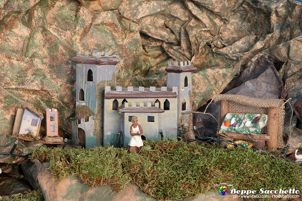 VBS_6845 - Presepe Meccanico di Nonna Rosi 2025.jpg